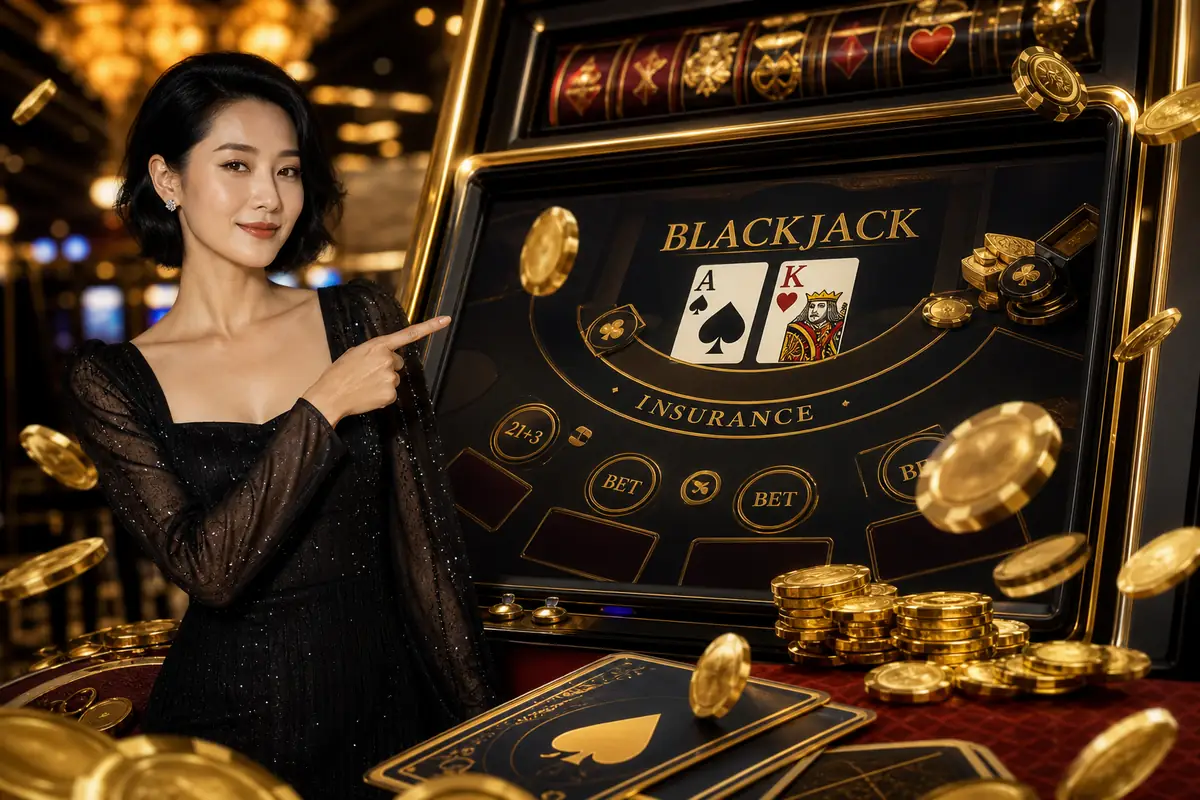 8kauto